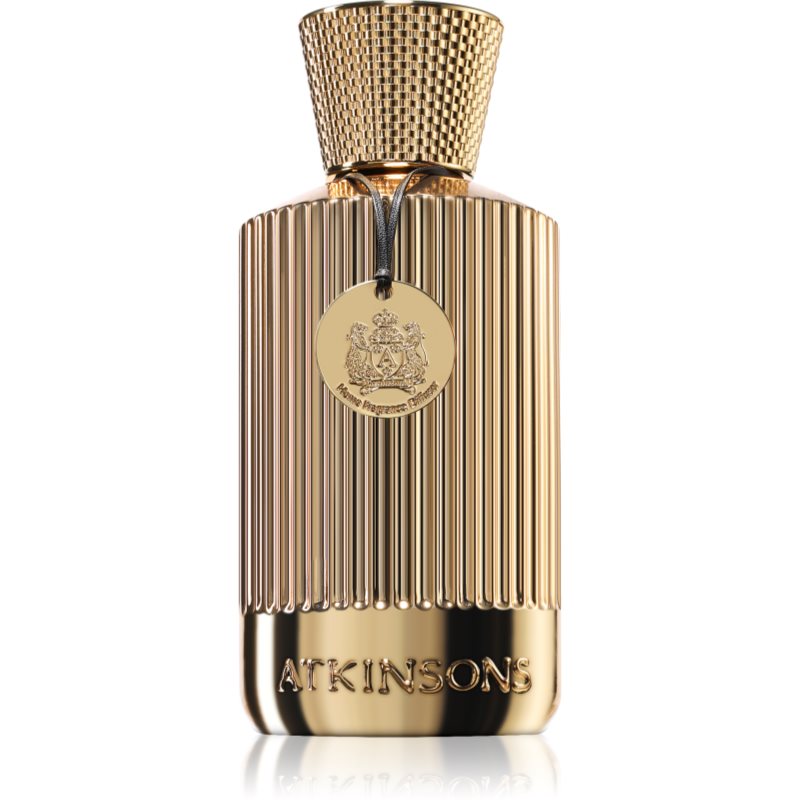 Atkinsons Marylebone Oud арома-дифузер 500 мл. на ниска цена
