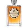Atkinsons Pirates' Grand Reserve парфюмна вода унисекс 100 мл.