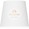 Atkinsons Soho Gardens ароматна свещ 250 гр.