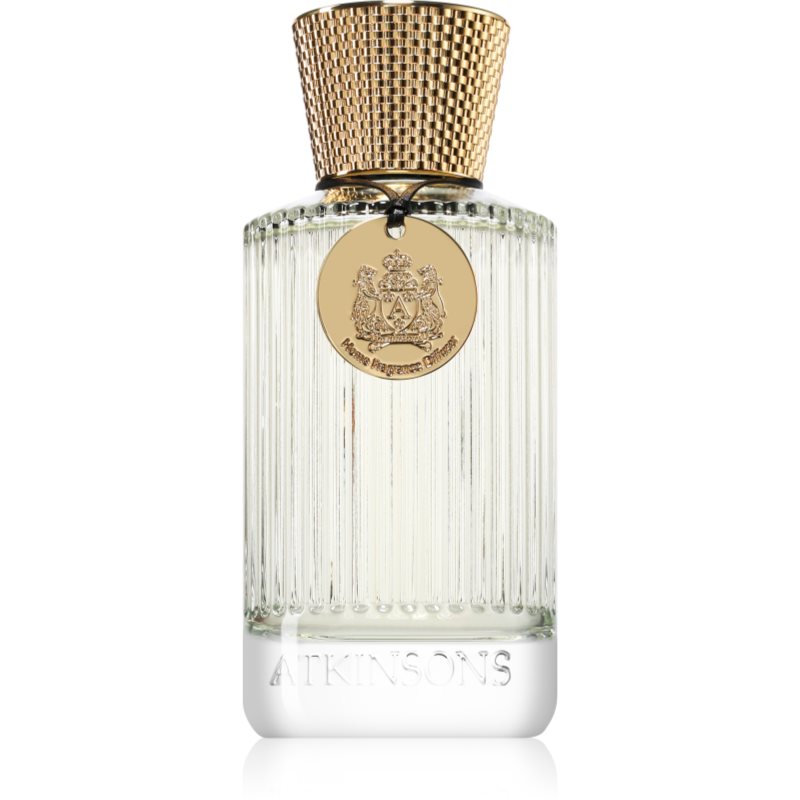 Atkinsons Tonic Vibes арома-дифузер 250 мл. на ниска цена