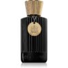 Atkinsons Velvet Crush арома-дифузер 250 мл.