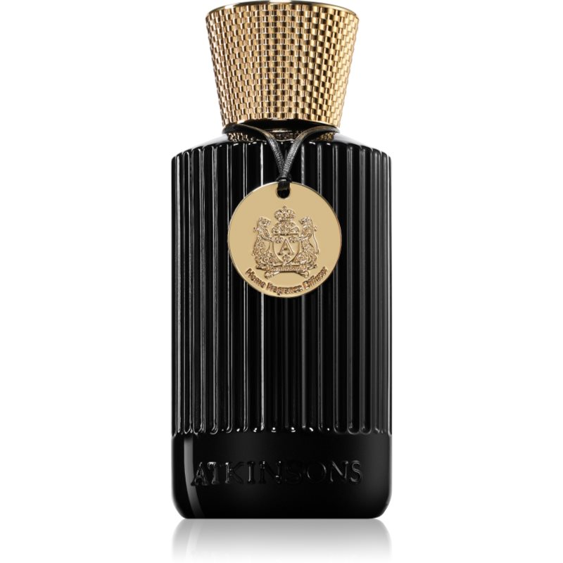 Atkinsons Velvet Crush арома-дифузер 250 мл.