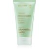 Attitude Blooming belly Almond & Argan масло за бременни жени 150 мл.