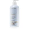 Attitude Blooming belly Argan подхранващ лосион за тяло за бременни жени 473 мл.