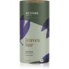 Attitude Leaves Bar Deodorant дезодорант-стик без съдържание на алуминиеви соли Herbal Musk 85 гр.