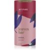 Attitude Leaves Bar Deodorant дезодорант-стик без съдържание на алуминиеви соли Sandalwood 85 гр.