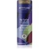 Attitude Lip Balm Unscented натурален балсам за устни 8.5 гр.