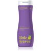 Attitude Little Leaves Vanilla & Pear детски миещ гел и шампоан 473 мл.