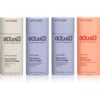 Attitude Oceanly Age комплект анти стареене