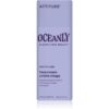 Attitude Oceanly Face Cream крем против стареене с пептиди 8