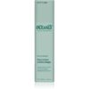 Attitude Oceanly Face Cream матиращ твърд крем за смесена кожа 30 гр.
