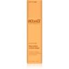 Attitude Oceanly Face Cream озаряващ твърд крем с витамин С 30 гр.