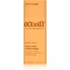 Attitude Oceanly Face Cream озаряващ твърд крем с витамин С 8