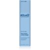 Attitude Oceanly Face Cream успокояващ твърд крем за чувствителна кожа на лицето 30 гр.