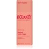 Attitude Oceanly Face Oil подхранващо масло за лице 8