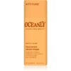 Attitude Oceanly Face Serum озаряващ серум с витамин С 8