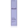 Attitude Oceanly Face Serum серум против стареене на кожата с пептиди 30 гр.