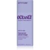 Attitude Oceanly Face Serum серум против стареене на кожата с пептиди 8