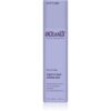 Attitude Oceanly Night Cream нощен крем против всички признаци на стареене с пептиди 30 гр.