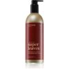 Attitude Super Leaves Bergamot & ylang-ylang шампоан и душ гел 2 в 1 473 мл.