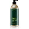 Attitude Super Leaves Essentials натурален сапун за ръце Bergamot & Ylang Ylang 473 мл.