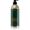 Attitude Super Leaves Essentials натурален сапун за ръце Patchouli & Black Pepper 473 мл.