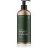 Attitude Super Leaves Essentials натурален сапун за ръце Peppermint & Sweet Orange 473 мл.