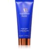 Augustinus Bader The Body Cream крем за стрии 100 мл.