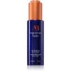 Augustinus Bader The Hair Oil олио за коса 30 мл.
