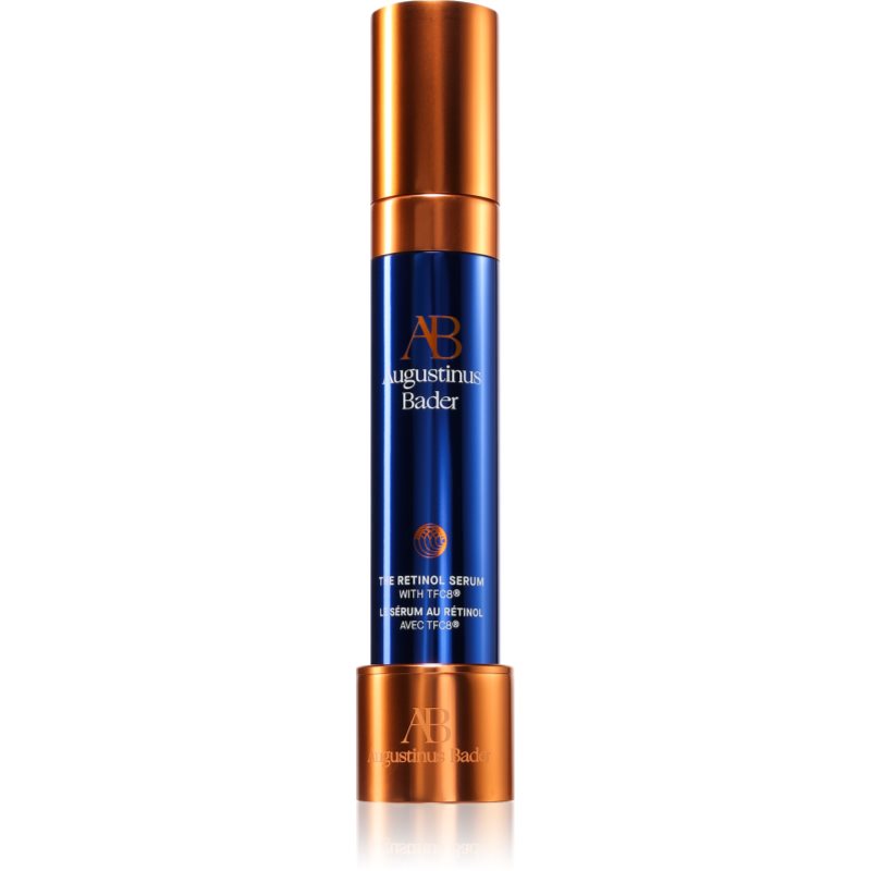 Augustinus Bader The Retinol Serum ретинолов серум против бръчки 30 мл.