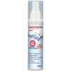 Aura Herbals Argentum 200 Collodial Silver 50 ppm почистващ тоник с колоидно сребро 150 мл.