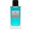Aurora Aroma IV парфюмна вода за мъже 100 мл.