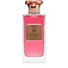 Aurora Aroma Senora III парфюмна вода за жени 100 мл.