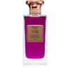 Aurora Aroma Senora VIII парфюмна вода за жени 100 мл.