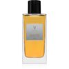 Aurora Aroma V парфюмна вода за мъже 100 мл.