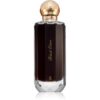 Aurora Black Elixir парфюмна вода за мъже 100 мл.