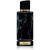 Aurora Black Marquina парфюмна вода унисекс 100 мл.