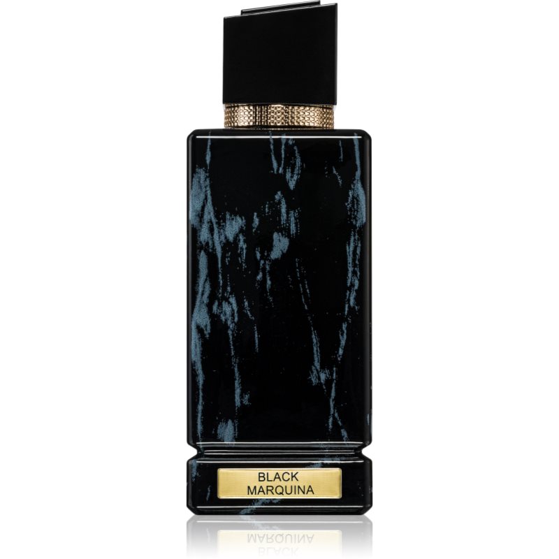 Aurora Black Marquina парфюмна вода унисекс 100 мл.