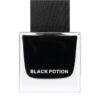 Aurora Black Potion парфюмна вода за мъже 100 мл.