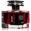 Aurora Black Rouge парфюмна вода за жени 100 мл.