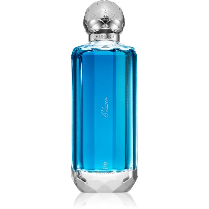 Aurora Elixir парфюмна вода за мъже 100 мл.