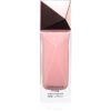 Aurora Habanera Pink парфюмна вода за жени 80 мл.