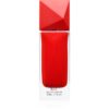 Aurora Habanera Red парфюмна вода за жени 80 мл.