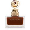 Aurora Saffron Extrait парфюмна вода унисекс 100 мл.