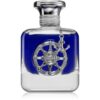 Aurora Sailor Silver парфюмна вода за мъже 100 мл.