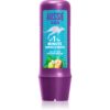Aussie 1 Minute Miracle Color Rescue маска-грижа за боядисана коса 250 мл.