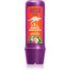 Aussie 1 Minute Miracle Repair Rescue интензивна подхранваща маска за суха и увредена коса 250 мл.