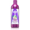 Aussie SOS Blonde Hydrate лилав тониращ шампоан за руса коса 300 мл.