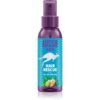 Aussie SOS Hair Rescue хидратиращо и подхранващо масло за коса 100 мл.