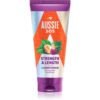 Aussie SOS Strength Length подсилващ балсам за дълга коса 200 мл.